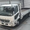 mitsubishi-fuso fighter 2006 -MITSUBISHI--Fuso Fighter FK71F-701216---MITSUBISHI--Fuso Fighter FK71F-701216- image 1