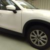 mazda cx-5 2014 ENHANCEAUTO_1_ea299979 image 22