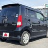 mazda az-wagon 2012 -MAZDA--AZ Wagon DBA-MJ23S--MJ23S-166449---MAZDA--AZ Wagon DBA-MJ23S--MJ23S-166449- image 3