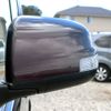 nissan serena 2008 H12178 image 18