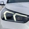 bmw x1 2024 -BMW--BMW X1 3CA-42EG20T--WBA42EG0X05Z47383---BMW--BMW X1 3CA-42EG20T--WBA42EG0X05Z47383- image 20