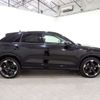 audi q2 2019 -AUDI--Audi Q2 ABA-GACHZ--WAUZZZGA0KA066767---AUDI--Audi Q2 ABA-GACHZ--WAUZZZGA0KA066767- image 5