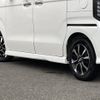 honda n-box 2018 -HONDA--N BOX JF3--JF3-1142442---HONDA--N BOX JF3--JF3-1142442- image 31