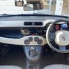 fiat panda 2014 -FIAT--Fiat Panda ABA-13909--ZFA31200003346705---FIAT--Fiat Panda ABA-13909--ZFA31200003346705- image 16