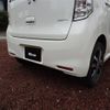 suzuki wagon-r 2013 -SUZUKI--Wagon R DBA-MH34S--MH34S-912939---SUZUKI--Wagon R DBA-MH34S--MH34S-912939- image 14