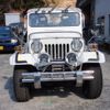 mitsubishi jeep 1996 -MITSUBISHI--Jeep J55ｶｲ--J5511583---MITSUBISHI--Jeep J55ｶｲ--J5511583- image 24