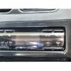 nissan 180sx 1995 CFJ1739219 image 61