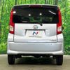 daihatsu move 2016 CFJ1602373 image 15