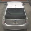 toyota prius 2010 -TOYOTA--Prius ZVW30-5185979---TOYOTA--Prius ZVW30-5185979- image 8
