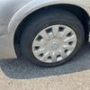 nissan bluebird-sylphy 2005 -NISSAN--Bluebird Sylphy DBA-QG10--QG10-187394---NISSAN--Bluebird Sylphy DBA-QG10--QG10-187394- image 3