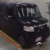 honda n-box 2013 quick_quick_DBA-JF1_JF1-1260347 image 3