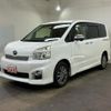 toyota voxy 2012 -TOYOTA 【名変中 】--Voxy ZRR75W--0091430---TOYOTA 【名変中 】--Voxy ZRR75W--0091430- image 1