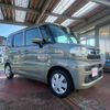 suzuki spacia 2024 -SUZUKI 【富士山 】--Spacia MK94S--212647---SUZUKI 【富士山 】--Spacia MK94S--212647- image 13