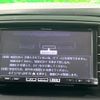 mazda cx-5 2014 quick_quick_KE2FW_KE2FW-135186 image 3