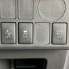 daihatsu wake 2015 CFJ9787150 image 5