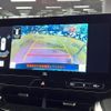 toyota harrier-hybrid 2023 quick_quick_AXUH80_AXUH80-0053309 image 6