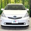 toyota prius-α 2014 -TOYOTA--Prius α DAA-ZVW40W--ZVW40-0011990---TOYOTA--Prius α DAA-ZVW40W--ZVW40-0011990- image 15