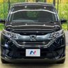 honda freed 2016 -HONDA--Freed DAA-GB7--GB7-1007566---HONDA--Freed DAA-GB7--GB7-1007566- image 16