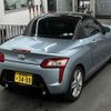 daihatsu copen 2014 -DAIHATSU--Copen LA400K-0002750---DAIHATSU--Copen LA400K-0002750- image 6