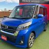 nissan dayz-roox 2018 CFJ1764176 image 24