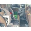 suzuki alto-lapin 2011 CFJ1551351 image 19