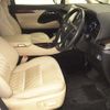 toyota alphard 2015 -TOYOTA--Alphard AYH30W-0015755---TOYOTA--Alphard AYH30W-0015755- image 6