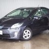 toyota prius 2011 -TOYOTA--Prius DAA-ZVW30--ZVW30-5325320---TOYOTA--Prius DAA-ZVW30--ZVW30-5325320- image 1