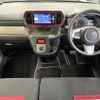 toyota passo 2017 CFJ1640387 image 2