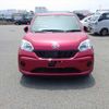 daihatsu boon 2016 CFJ1374015 image 1