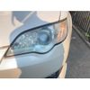 subaru legacy-touring-wagon 2006 CFJ1690240 image 3