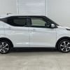 mitsubishi ek-cross 2019 -MITSUBISHI--ek X 5AA-B34W--B34W-0002258---MITSUBISHI--ek X 5AA-B34W--B34W-0002258- image 15