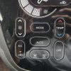 nissan dayz-roox 2014 CFJ1841041 image 12