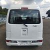 daihatsu hijet-cargo 2019 CFJ1520176 image 4