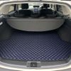subaru levorg 2019 -SUBARU--Levorg DBA-VM4--VM4-145454---SUBARU--Levorg DBA-VM4--VM4-145454- image 10
