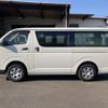 toyota hiace-van 2022 CFJ1632411 image 21