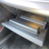 bmw 2-series 2022 -BMW--BMW 2 Series 22BY20--WBA22BY0007L28980---BMW--BMW 2 Series 22BY20--WBA22BY0007L28980- image 14