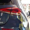 mercedes-benz a-class 2019 quick_quick_177051M_WDD1770512J125474 image 9