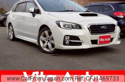 subaru levorg 2016 quick_quick_VM4_VM4-070070