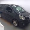 toyota noah 2012 -TOYOTA--Noah DBA-ZRR70W--ZRR70-0524268---TOYOTA--Noah DBA-ZRR70W--ZRR70-0524268- image 1