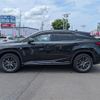 lexus rx 2016 CFJ1555883 image 14