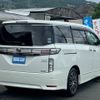 nissan elgrand 2014 quick_quick_DBA-TE52_TE52-077398 image 5