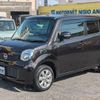nissan moco 2012 -NISSAN--Moco DBA-MG33S--MG33S-410885---NISSAN--Moco DBA-MG33S--MG33S-410885- image 1