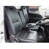 isuzu elf-truck 2015 GOO_NET_EXCHANGE_1000528A30250511W002 image 13