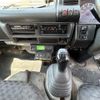 mazda titan 2006 GOO_NET_EXCHANGE_1000872A30250613W001 image 25