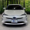 toyota prius 2016 quick_quick_ZVW51_ZVW51-6020540 image 14