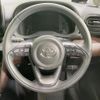 toyota yaris-cross 2020 CFJ1660778 image 11