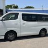 nissan nv350-caravan-van 2020 GOO_JP_700050115930250520002 image 9