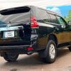 toyota land-cruiser-prado 2021 -TOYOTA--Land Cruiser Prado 3DA-GDJ150W--GDJ150-0058617---TOYOTA--Land Cruiser Prado 3DA-GDJ150W--GDJ150-0058617- image 19