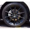 toyota 86 2023 CFJ1370209 image 39