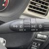 subaru forester 2009 -SUBARU--Forester DBA-SH5--SH5-042099---SUBARU--Forester DBA-SH5--SH5-042099- image 6